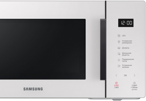 Samsung MS23T5018AE