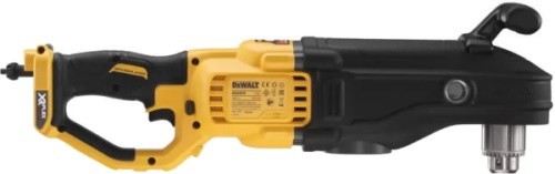 DeWALT DCD470N