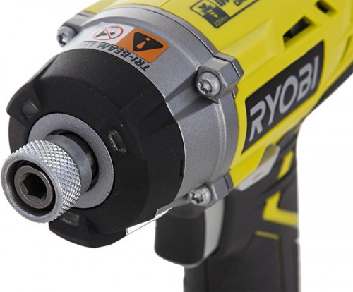 Ryobi RID1801M