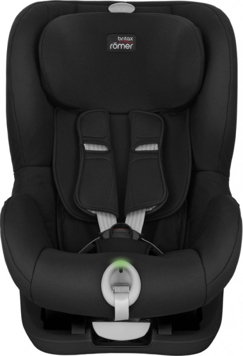 Britax Romer King II LS