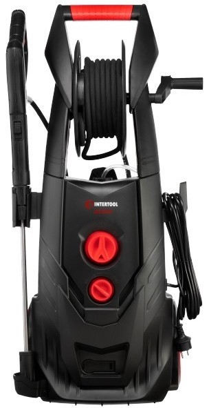 Intertool WT-1509