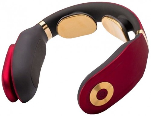 Xiaomi SKG Intelligent Cervical Spine Massager