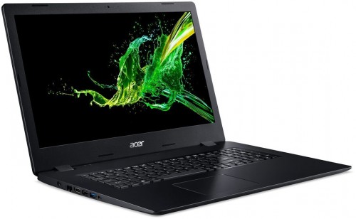 Acer Aspire 3 A317-52