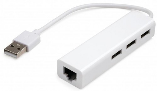 Vinga VCP2H3USB2LAN