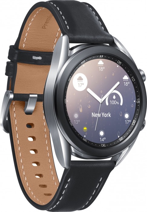 Samsung Galaxy Watch 3 41mm