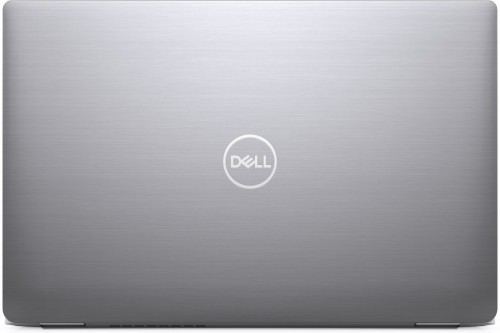 Dell Latitude 14 7410