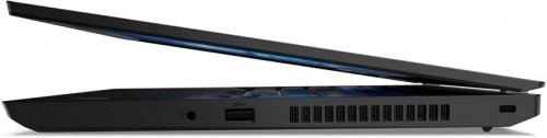 Lenovo ThinkPad L14 Gen 1 Intel