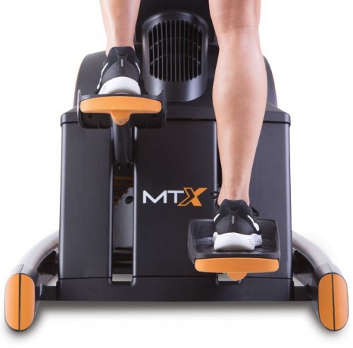 Octane Fitness Max Trainer MTX