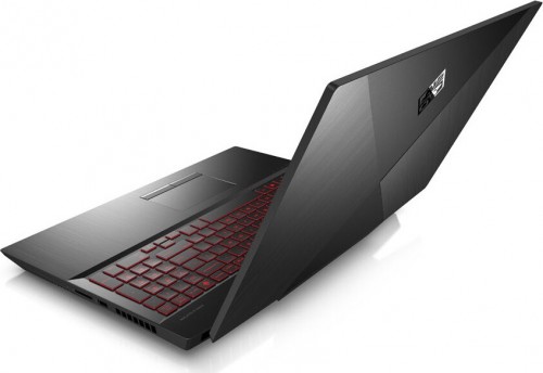 HP OMEN 17-cb1000