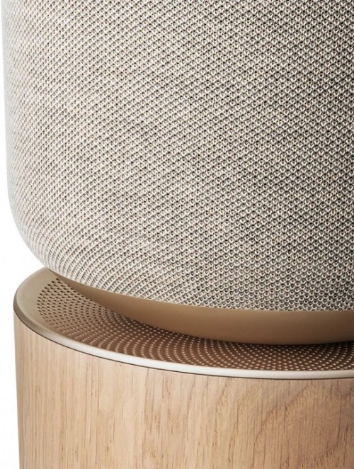 Bang&Olufsen BeoSound Balance