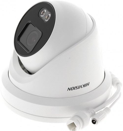 Hikvision DS-2CD2347G1-L 4 mm