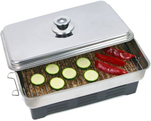 King Hoff KH1180