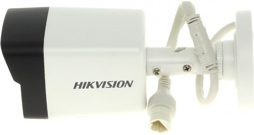Hikvision DS-2CD1023G0-IU 2.8 mm