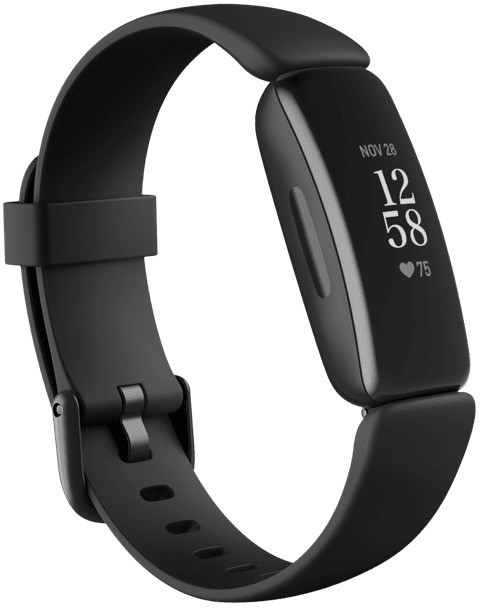 Fitbit Inspire 2