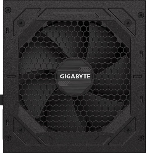 Gigabyte P750GM