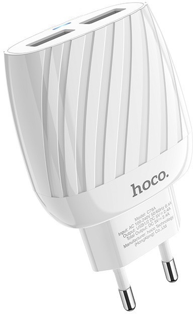 Hoco C78A