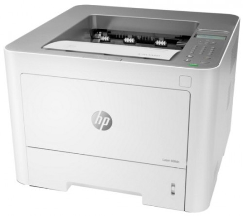 HP Laser 408DN