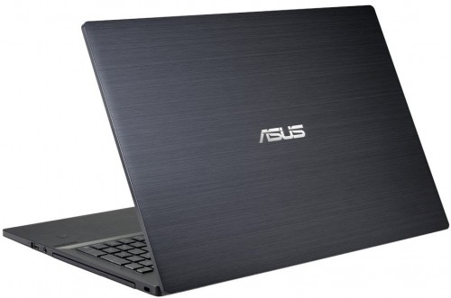 Asus PRO P2540FA