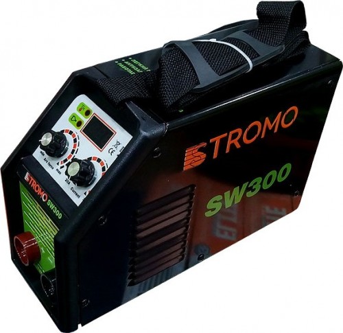 STROMO SW-300