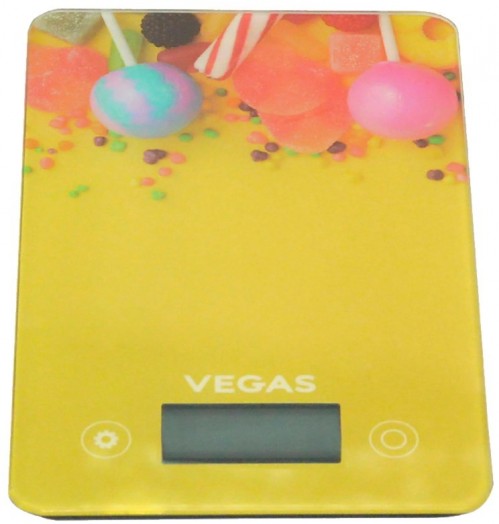 Vegas VKS-7208KSR