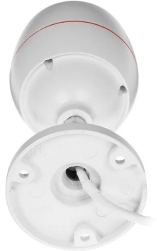 Hikvision Ezviz C3T 2.8 mm