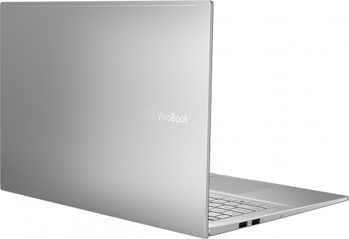 Asus VivoBook 15 K513EP