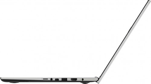 Asus VivoBook 15 X513EA