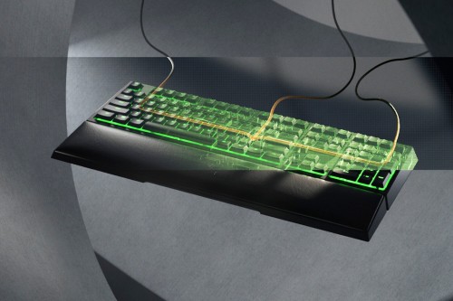 Razer Ornata V2