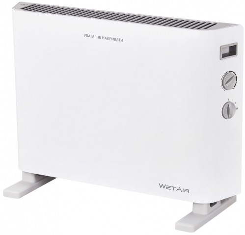 WetAir WCH-600EW