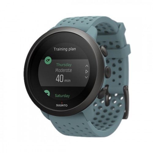 Suunto Three