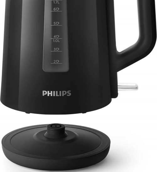 Philips Series 3000 HD9318/20