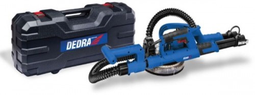 Dedra DED7766