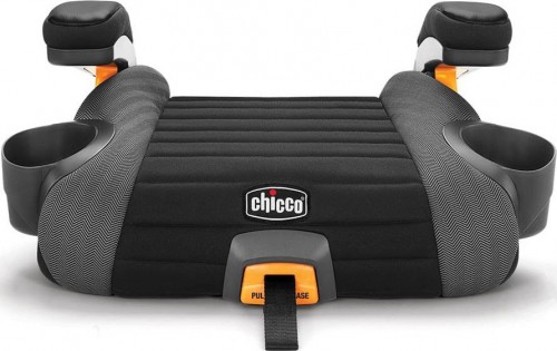 Chicco GoFit Plus