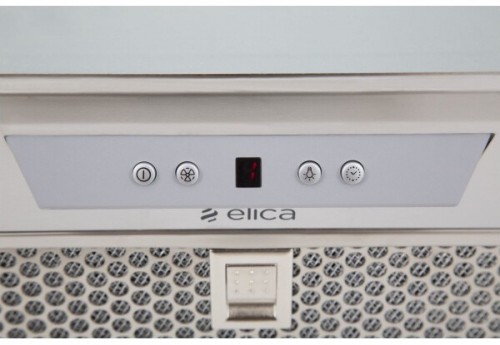 Elica Elibloc LUX/IX A/80