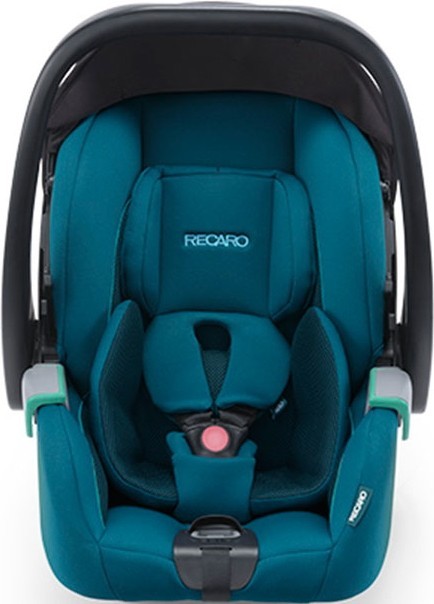 RECARO Avan