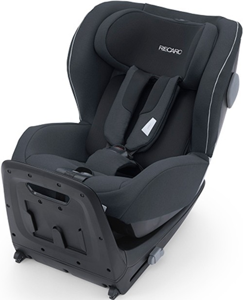 RECARO Kio i-Size