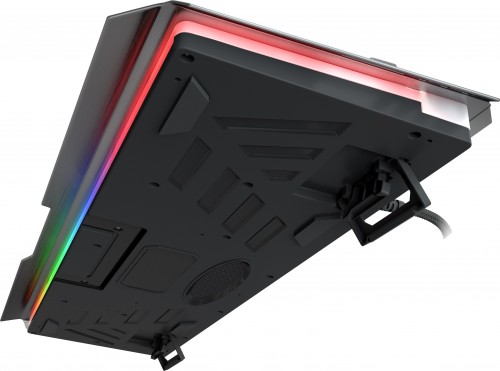 Genesis Rhod 420 RGB