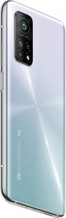 Xiaomi Mi 10T Pro