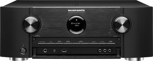 Marantz SR6015