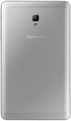 Samsung Galaxy Tab A 8.0 2017