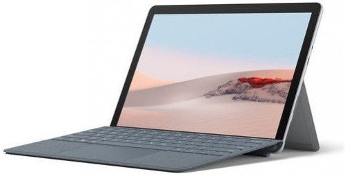 Microsoft Surface Go 2