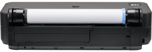 HP DesignJet T230