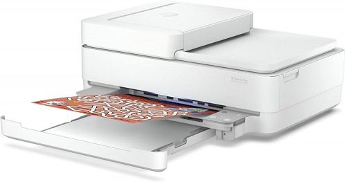 HP DeskJet Plus Ink Advantage 6475