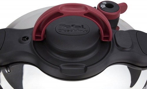 Tefal Clipso Minut Easy P4620768