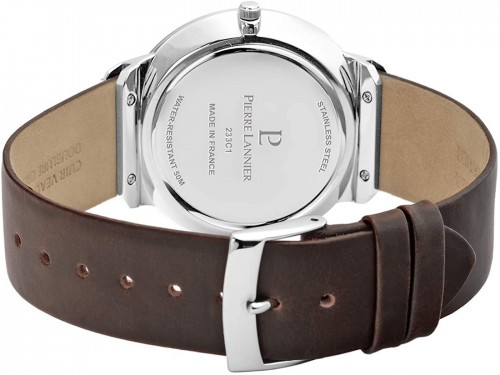 Pierre Lannier 233C164