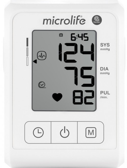 Microlife BP B1 Classic