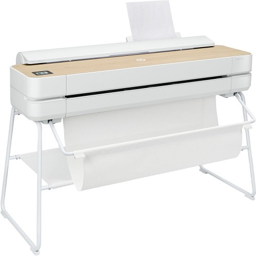 HP DesignJet Studio Wood 36