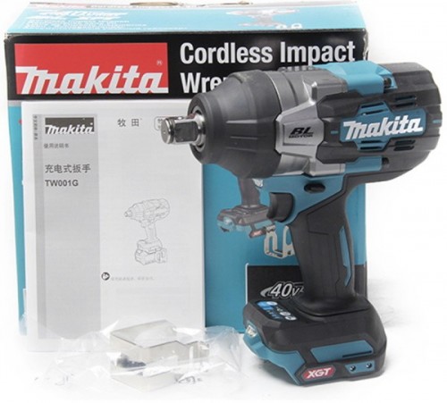 Makita TW001GZ