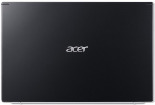 Acer Aspire 5 A515-56G