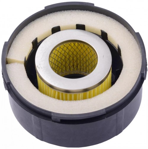 EnerSol ES-AC 670-120-3 PRO